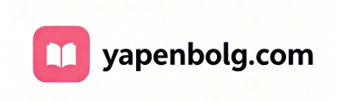 yapenbolg.com